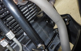 YAMAHA FZ25 2025