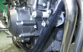 HONDA CB400 SUPER BOLDOR A 2022 NC42