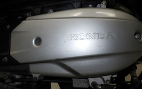 HONDA LEAD 125 2022 JF45