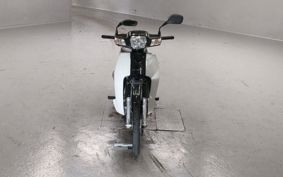 HONDA SUPER CUB50 AA04