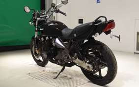 KAWASAKI ZEPHYR 400 KAI 2017 ZR400C