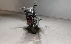 YAMAHA DRAGSTAR 250 VG02J