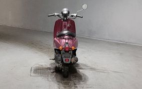 HONDA TODAY AF61