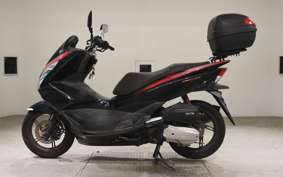 HONDA PCX 125 2002 JF56