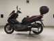 Фото Honda PCX 125 2016 с японского аукциона