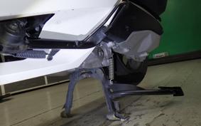 HONDA PCX 160 KF47