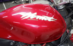 HONDA HORNET 250 MC31