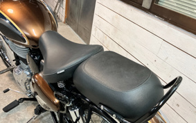 SUZUKI VERUDE CA1MB