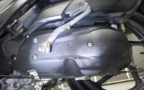 HONDA DIO 110 2021 JF31