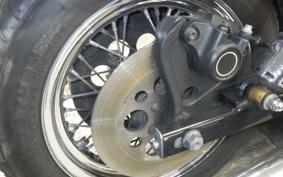 HARLEY FXDL 1340 1997