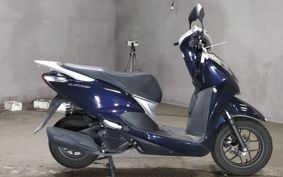 HONDA LEAD 125 JK12