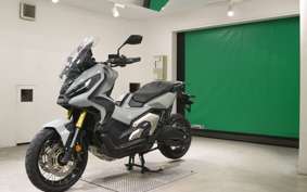HONDA X-ADV 750 2021 RH10