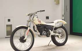 YAMAHA TY250 R 3BB