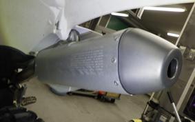 YAMAHA YZ250F 2006 CG27C