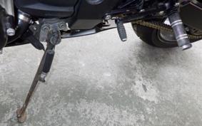 YAMAHA YZF-R1 2003