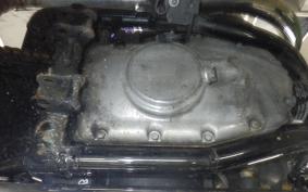KAWASAKI W800 STREET 2022 EJ800E