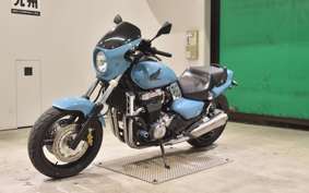 HONDA X4 1998 SC38