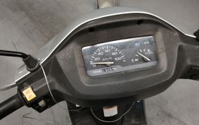 SUZUKI VECSTAR125 CF42A