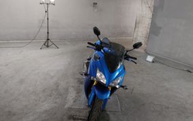 SUZUKI GSX-S1000F GT79A