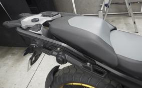 BMW R1300GS 2023