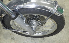 HONDA CB750 2002 CB750