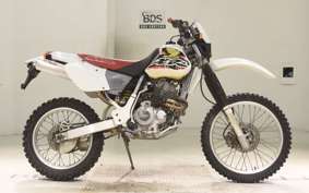 HONDA XR400R 1996