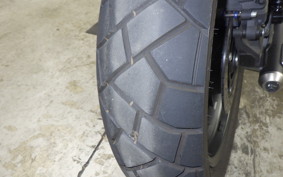 HONDA CL500 2023 PC68
