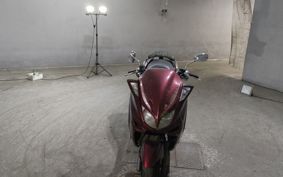 YAMAHA MAJESTY 250C SG03J