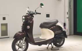YAMAHA VINO 50 2016 SA37J