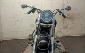 YAMAHA DRAGSTAR400 CLASSIC 2008 VH01J