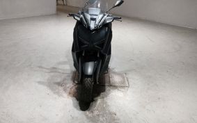 YAMAHA X-MAX 250 SG70J