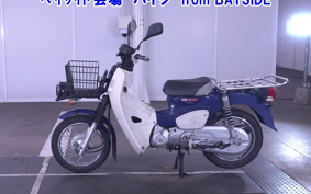 OTHER C50-3