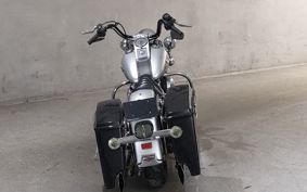 HARLEY FLSTCI 1450 BWB