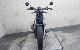 HONDA  REBEL 250 ABS MC49