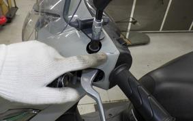 HONDA DIO110-3ﾍﾞｰｼｯｸ JK03