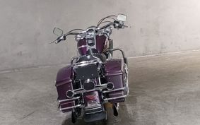 HARLEY HARLEY FLHR1340 FDL