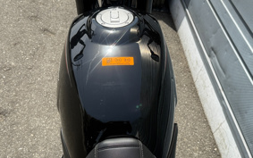 HARLEY X500 2023 W5B