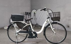YAMAHA DENDOU ASSIST JI TON  CAR  PAS  0536