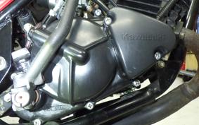 KAWASAKI AR 50 1999 AR050A
