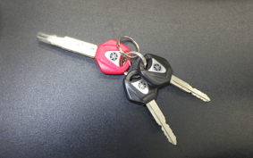 YAMAHA YZF-R1 M 2018