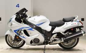 SUZUKI HAYABUSA Gen.2 2009