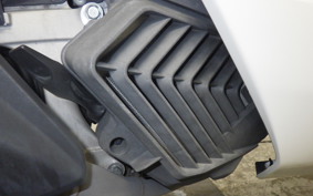 HONDA PCX 125 2010 JK05