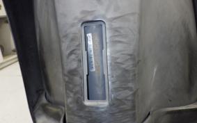 YAMAHA GEAR Gen.2 UA08J