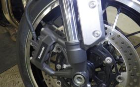 KAWASAKI Z900RS 2023 ZR900K