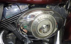 HARLEY FLHTCU 1580 2009