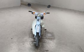 HONDA LITTLE CUB AA01