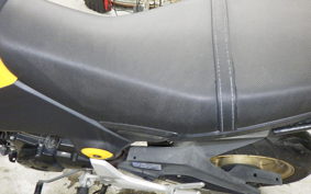 HONDA ｸﾞﾛﾑ JC61