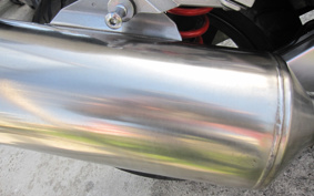 HONDA CB1300SF SUPER FOUR ABS 2010 SC54