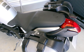 BMW K1200R 2007 0585