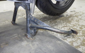HONDA PCX125 1996 JF81